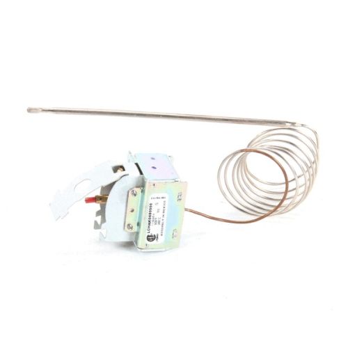 Groen 119464 High Limit Thermostat