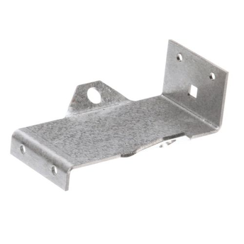 Southbend 1195082 Door Spring Bracket Ultimate