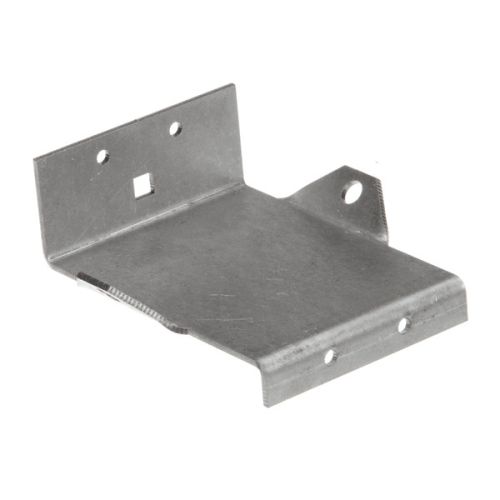 Southbend 1195162 Spring Door Bracket