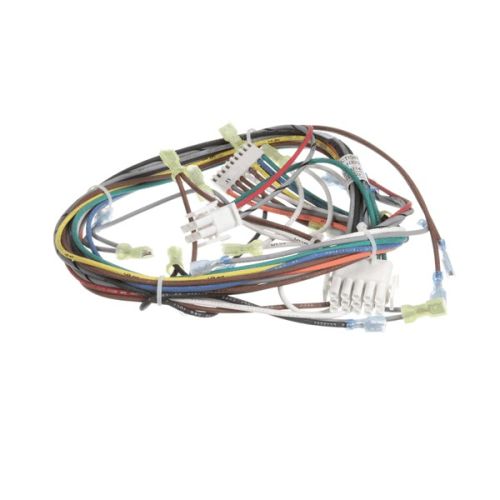 Southbend 1195234 Gas Control Wire Harness