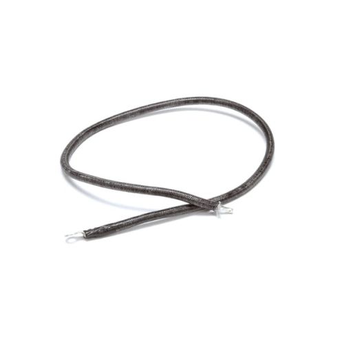 Southbend 1195751 Wire Heating Element Assembly 26"