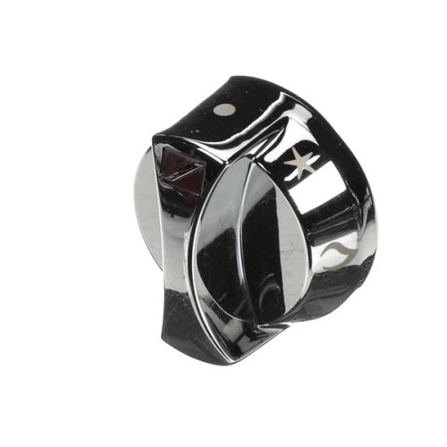 Southbend 1195882 Knob With Insulation Metal FF/CE