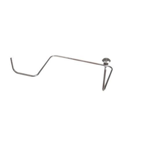 Southbend 1198178 Pilot Tube Rear Pyromax