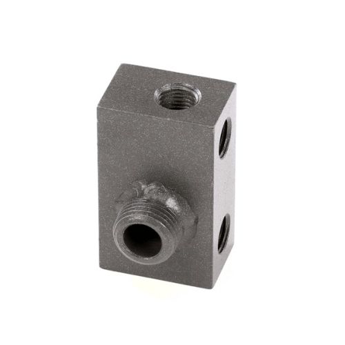 Southbend 1198626 Manifold Block
