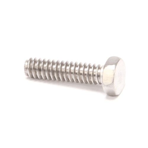 Southbend 1198960 Screw Hex Head 10-24 x 3/4" Stainless Steel