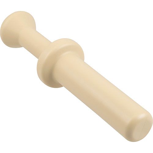 Hobart 119922-1 Chopper Feed Stomper Pusher/Grinder