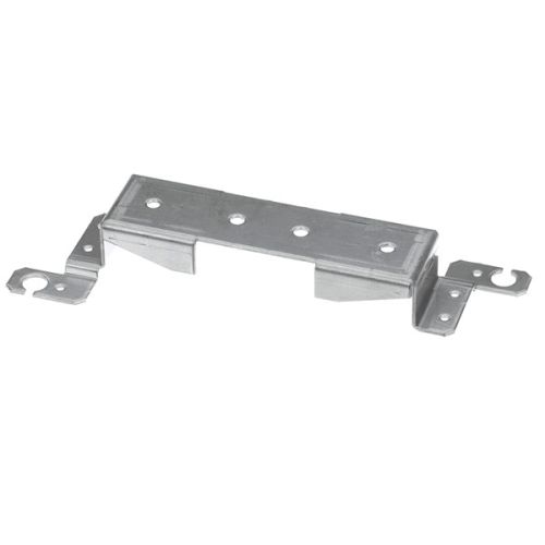 Southbend 1199752 Plated Bracket Pilot FF Support 