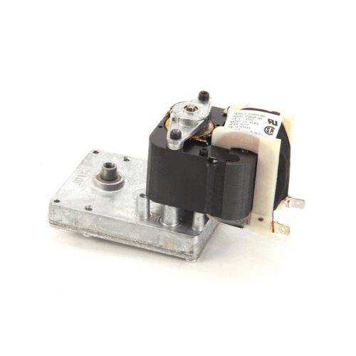 Scotsman 12-1610-01 Ice Machine Motor