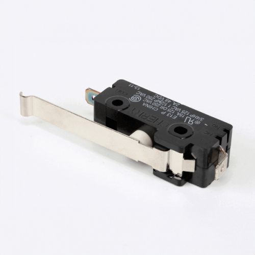 Scotsman 12-2059-01 Ice Machine Microswith Limit