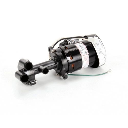 Scotsman 12-2256-22 Ice Machine Water Pump