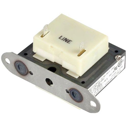 Scotsman 12-2285-21 Ice Machine Transformer 50Hz