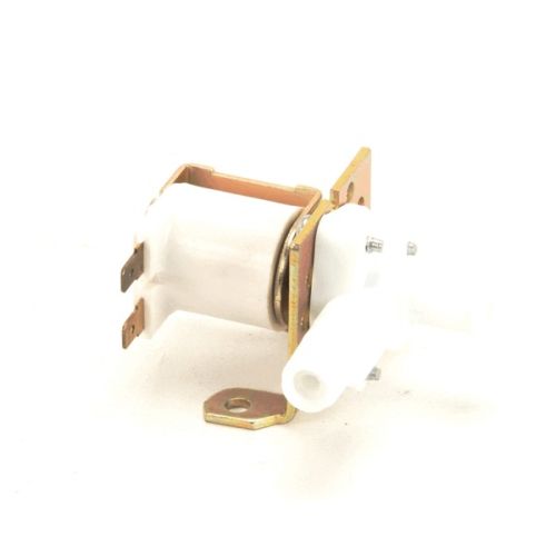Scotsman 12-2313-03 Ice Machine Water Solenoid Valve
