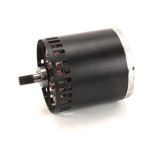 Scotsman 12-2430-21 Ice Machine Drive Motor 115V