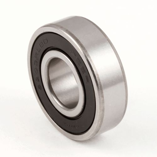 Scotsman 12-2430-29 Ice Machine Motor Bearing Gear Reducer