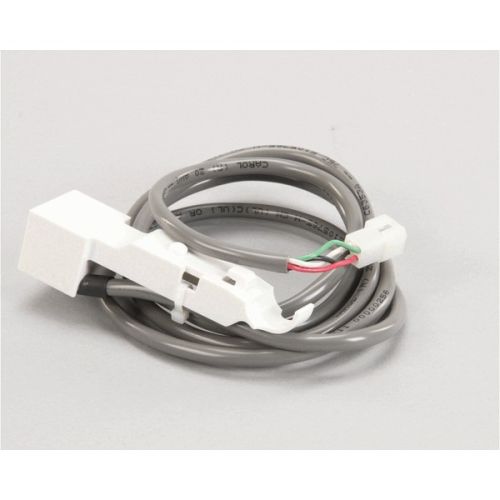 Scotsman 12-2436-22 Cuber With Storage Curtain Sensor