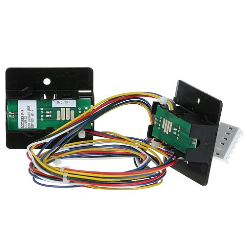 Touch Free Sensors For Scotsman - Part# 12-2495-21