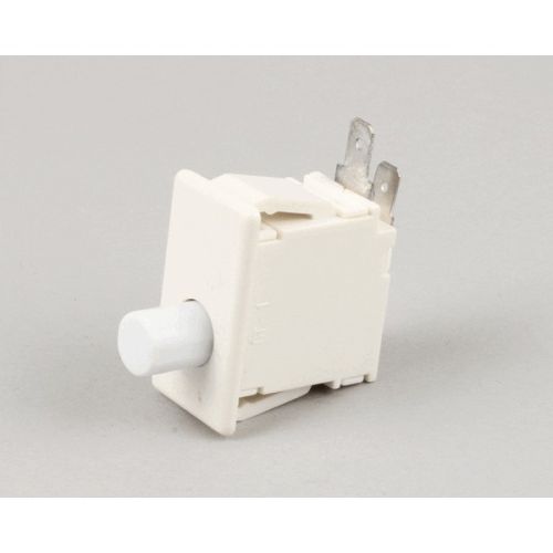 Scotsman 12-2501-01 Ice Maker-Dispenser Pushbutton Switch Touch Free