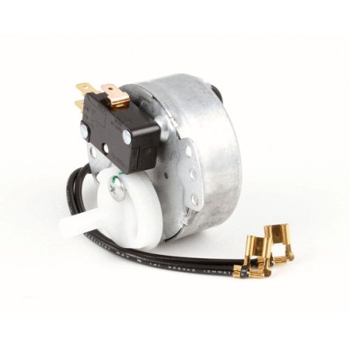 Scotsman 12-2628-22 Ice Machine Timer-10 Min