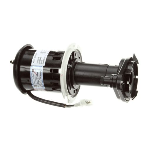 Scotsman 12-2920-25 Ice Machine Water Pump Kit CE