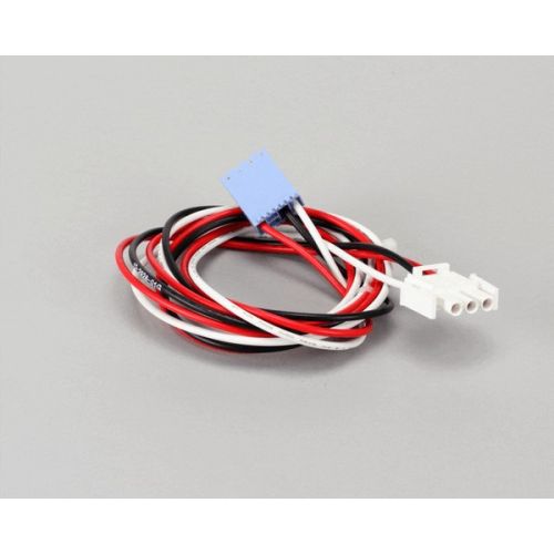 Scotsman 12-2928-01 Ice Machine WIRe Harness