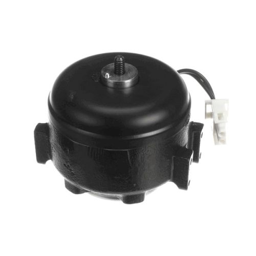 Scotsman 12-2989-01 Ice Machine Fan Motor 115V 6W