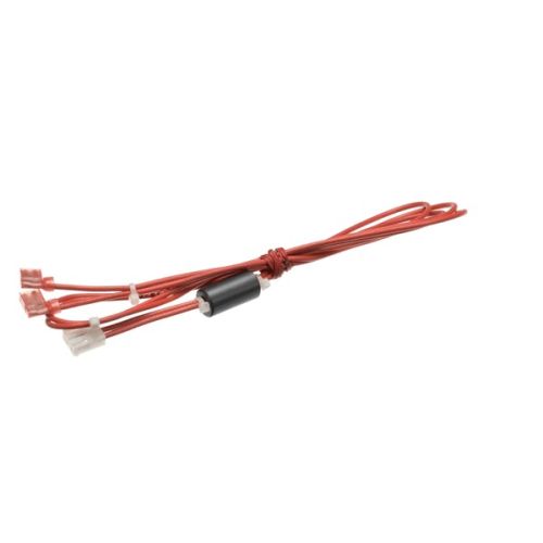 Scotsman 12-3039-01 Ice Machine Water Sensor WIRe Harness