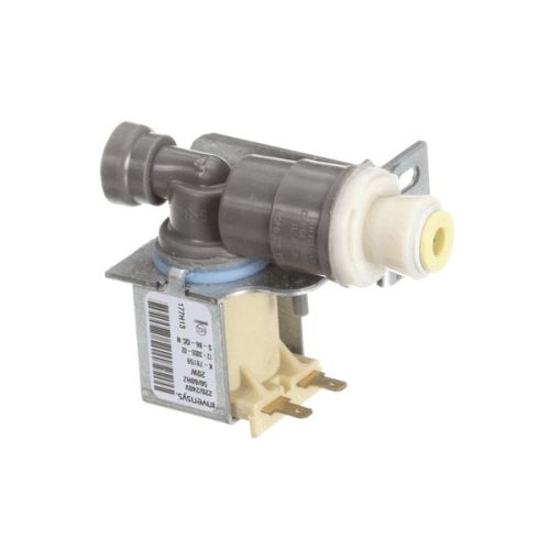 Scotsman 12-3055-02 Prodigy Ice Machine Water Inlet Solenoid Valve 230V