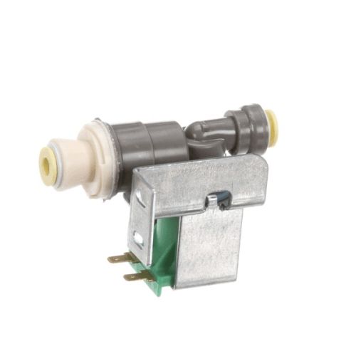 Scotsman 12-3088-01 Ice Maker-Dispenser Water Solenoid Valve 115V 0.75 GPM