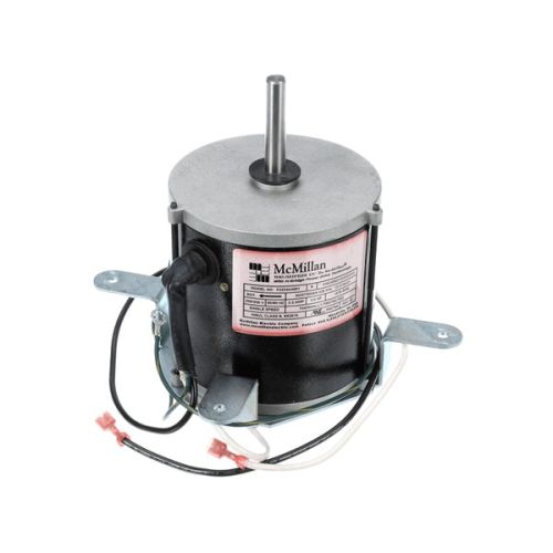 Scotsman 12-3135-01 Condenser Fan Motor