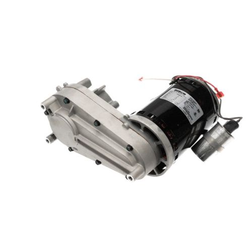 Scotsman 12-3151-21 Ice Machine Service Gearbox 1/4HP