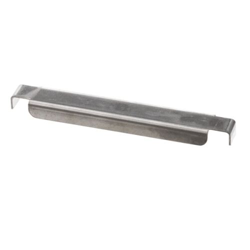 Delfield 120-APT-0034-S Bar Drawer Divider Insert 6.244"