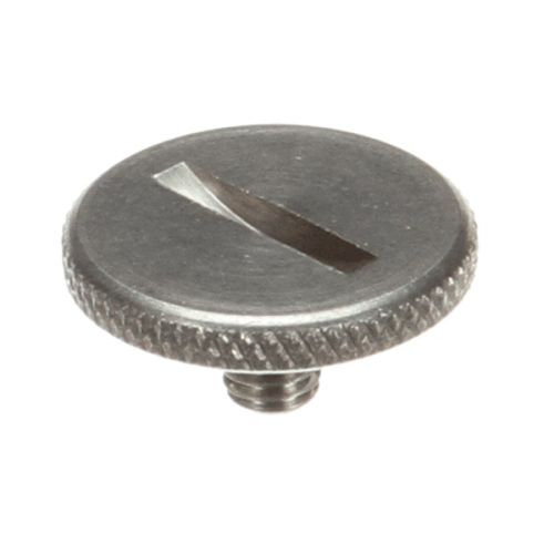 Fagor 12009829 Dishwasher Screw Q152016000