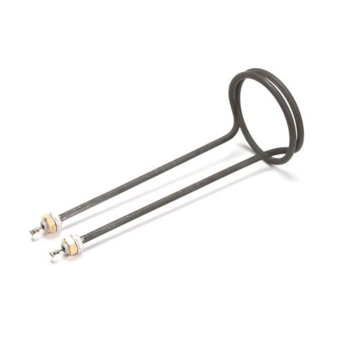 Newco 120126-10 Brewer Element 2250/3000W 240/208V