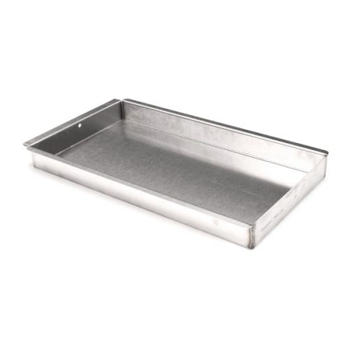 Imperial 12019 Grease Can 10" X 16" IMGA/ITG