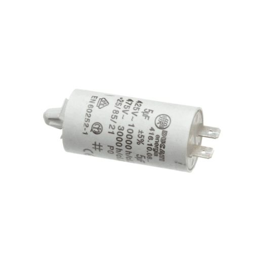 Fagor 12023600 Condenser 5µF