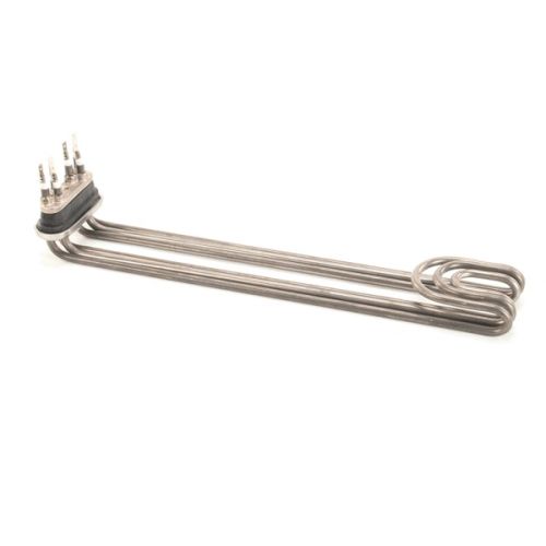 Fagor 12023778 Tank Heater 4500W 230V