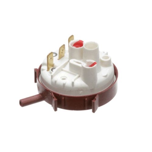 Fagor 12023802 Simple Pressure Switch 2-4,00 Bar