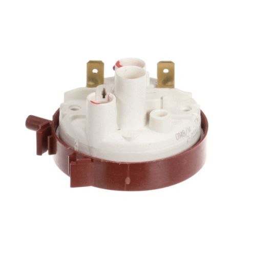 Fagor 12023804 Simple Pressure Switch 9,50-17 Bar
