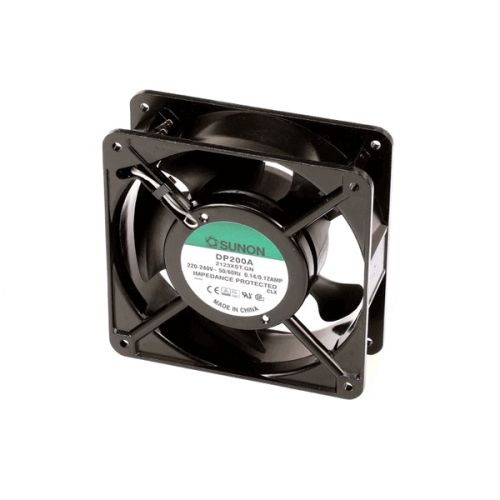 Fagor 12023862 Fan 230V 50/60Hz
