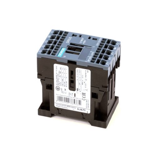 Fagor 12024040 Dishwasher 4-Way Contactor UL 230V