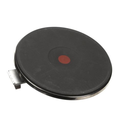 Fagor 12024076 Hot Plate 2600W 230V 