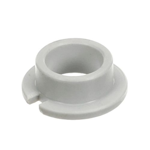 Fagor 12024086 Dishwasher Bushing 