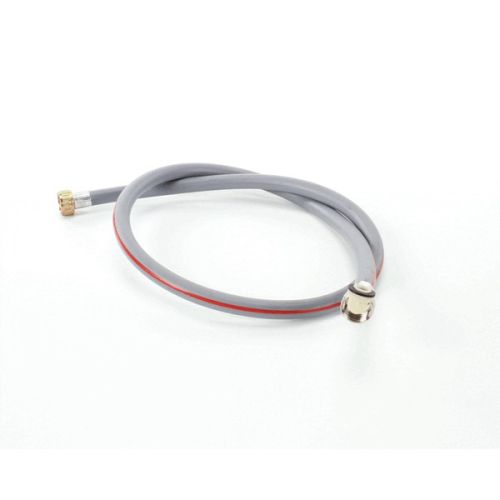 Fagor 12024115 Dishwasher Water Intake Hose