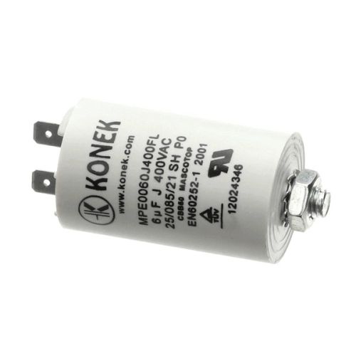 Fagor 12024346 Dishwasher Capacitor 10µF