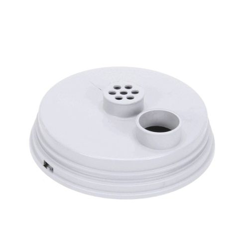 Fagor 12024367 Cubet 