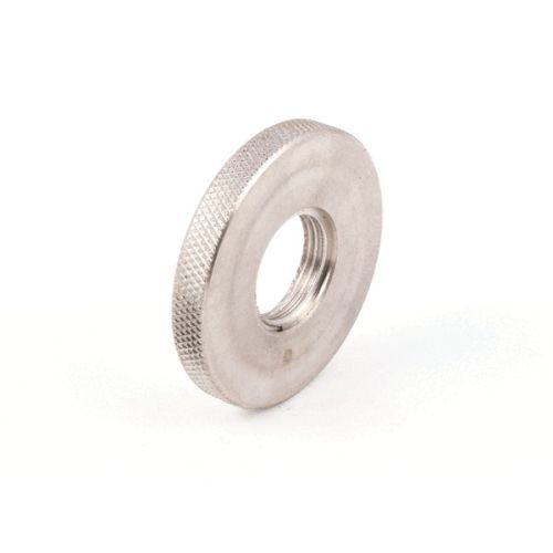 Fagor 12024375 Special Nut Metric 14mm X 1mm 