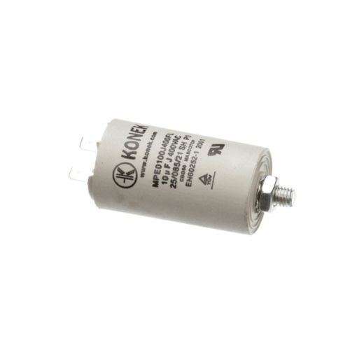 Fagor 12024376 Dishwasher Capacitor 10µF