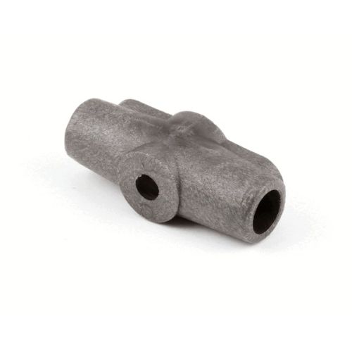 Fagor 12024470 Dishwasher Rinse Arm Support 