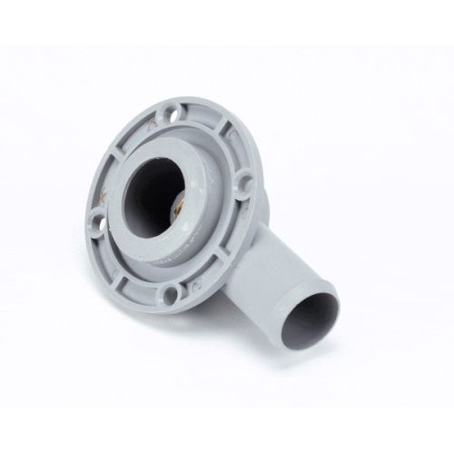 Fagor 12024471 Upper Support 