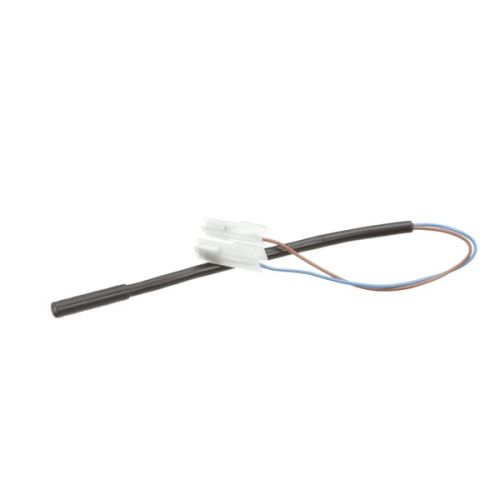 Fagor 12024477 Dishwasher Magnetic Switch 